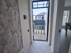 3 otaq 100 m² ev / villa satış, Maştağa q., Sabunçu r., Bakı ş. / şəkil 5 / 8