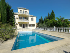 12 otaq 270 m² ev / villa satış, Buzovna q., Xəzər r., Bakı ş. / şəkil 2 / 13