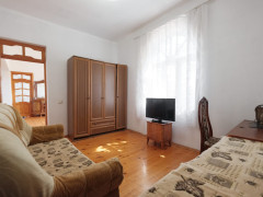 12 otaq 270 m² ev / villa satış, Buzovna q., Xəzər r., Bakı ş. / şəkil 3 / 13