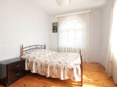 12 otaq 270 m² ev / villa satış, Buzovna q., Xəzər r., Bakı ş. / şəkil 4 / 13