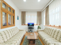 12 otaq 270 m² ev / villa satış, Buzovna q., Xəzər r., Bakı ş. / şəkil 5 / 13