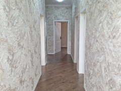 3 otaq 90 m² ev / villa satış, Maştağa q., Sabunçu r., Bakı ş. / şəkil 2 / 9