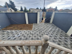 3 otaq 90 m² ev / villa satış, Maştağa q., Sabunçu r., Bakı ş. / şəkil 3 / 9