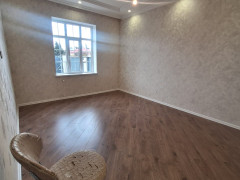 3 otaq 90 m² ev / villa satış, Maştağa q., Sabunçu r., Bakı ş. / şəkil 4 / 9