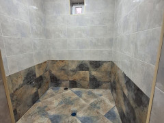 3 otaq 90 m² ev / villa satış, Maştağa q., Sabunçu r., Bakı ş. / şəkil 5 / 9