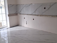 4 otaq 120 m² ev / villa satış, Maştağa q., Sabunçu r., Bakı ş. / şəkil 4 / 10
