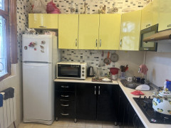 4 otaq 110 m² ev / villa satış, Ramana q., Sabunçu r., Bakı ş. / şəkil 2 / 8