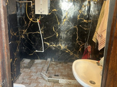 4 otaq 110 m² ev / villa satış, Ramana q., Sabunçu r., Bakı ş. / şəkil 3 / 8