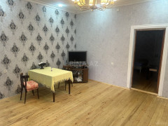 4 otaq 110 m² ev / villa satış, Ramana q., Sabunçu r., Bakı ş. / şəkil 4 / 8