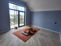 4 otaq 120 m² ev / villa satış, Maştağa q., Sabunçu r., Bakı ş. / şəkil 3 / 11