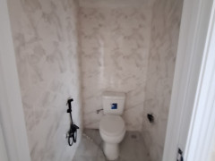 4 otaq 120 m² ev / villa satış, Maştağa q., Sabunçu r., Bakı ş. / şəkil 5 / 11