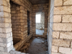 7 otaq 240 m² ev / villa satış, Maştağa q., Sabunçu r., Bakı ş. / şəkil 2 / 7