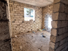 7 otaq 240 m² ev / villa satış, Maştağa q., Sabunçu r., Bakı ş. / şəkil 3 / 7