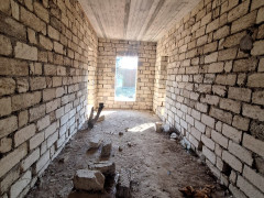 7 otaq 240 m² ev / villa satış, Maştağa q., Sabunçu r., Bakı ş. / şəkil 4 / 7