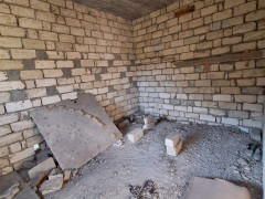 7 otaq 240 m² ev / villa satış, Maştağa q., Sabunçu r., Bakı ş. / şəkil 5 / 7