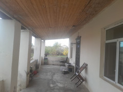 3 otaq 100 m² ev / villa satış, Bilgəh q., Sabunçu r., Bakı ş. / şəkil 3 / 19