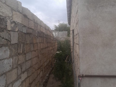 3 otaq 100 m² ev / villa satış, Bilgəh q., Sabunçu r., Bakı ş. / şəkil 5 / 19