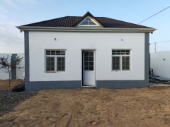 4 otaq 160 m² ev / villa satış, Buzovna q., Xəzər r., Bakı ş. / şəkil 1 / 12