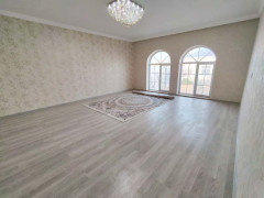 4 otaq 160 m² ev / villa satış, Buzovna q., Xəzər r., Bakı ş. / şəkil 2 / 12