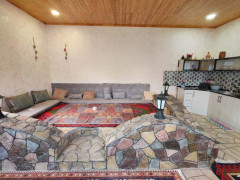 4 otaq 160 m² ev / villa satış, Buzovna q., Xəzər r., Bakı ş. / şəkil 3 / 12