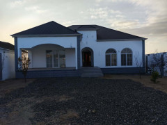 4 otaq 160 m² ev / villa satış, Buzovna q., Xəzər r., Bakı ş. / şəkil 4 / 12