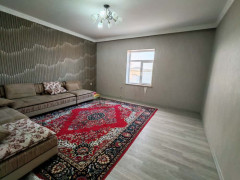 4 otaq 160 m² ev / villa satış, Buzovna q., Xəzər r., Bakı ş. / şəkil 5 / 12