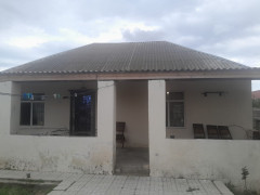 3 otaq 99.9 m² ev / villa satış, Bilgəh q., Sabunçu r., Bakı ş. / şəkil 1 / 20