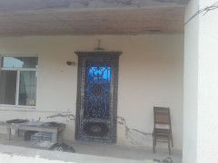 3 otaq 99.9 m² ev / villa satış, Bilgəh q., Sabunçu r., Bakı ş. / şəkil 3 / 20