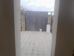 3 otaq 99.9 m² ev / villa satış, Bilgəh q., Sabunçu r., Bakı ş. / şəkil 4 / 20