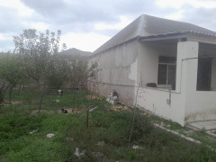 3 otaq 99.9 m² ev / villa satış, Bilgəh q., Sabunçu r., Bakı ş. / şəkil 5 / 20