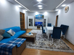 5 otaq 140 m² ev / villa satış, Bilgəh q., Sabunçu r., Bakı ş. / şəkil 2 / 14