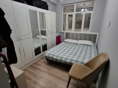 2 otaq 45 m² yeni tikili satış, Masazır q., Abşeron r., Bakı ş. / şəkil 2 / 6