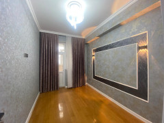 3 otaq 83 m² yeni tikili satış, Xırdalan ş. / şəkil 5 / 14