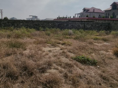 12 sot torpaq satış, Buzovna q., Xəzər r., Bakı ş. / şəkil 2 / 12