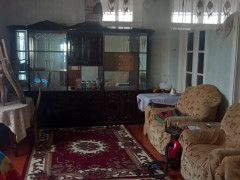 3 otaq 125 m² ev / villa satış, Bilgəh q., Sabunçu r., Bakı ş. / şəkil 2 / 10