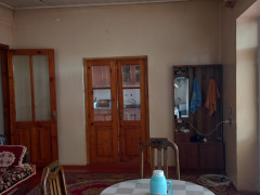 3 otaq 125 m² ev / villa satış, Bilgəh q., Sabunçu r., Bakı ş. / şəkil 3 / 10
