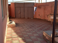 3 otaq 125 m² ev / villa satış, Bilgəh q., Sabunçu r., Bakı ş. / şəkil 5 / 10