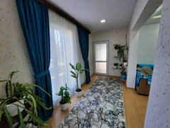 5 otaq 140 m² ev / villa satış, Bilgəh q., Sabunçu r., Bakı ş. / şəkil 3 / 15