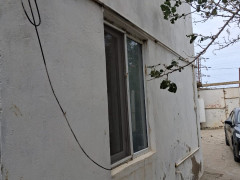 5 otaq 140 m² ev / villa satış, Bilgəh q., Sabunçu r., Bakı ş. / şəkil 4 / 15