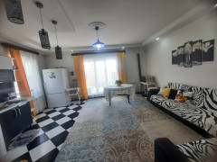 5 otaq 140 m² ev / villa satış, Bilgəh q., Sabunçu r., Bakı ş. / şəkil 5 / 15