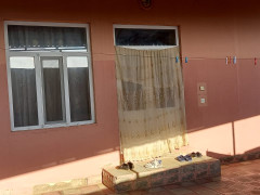 3 otaq 125 m² ev / villa satış, Kürdəxanı q., Sabunçu r., Bakı ş. / şəkil 1 / 10