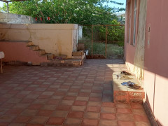 3 otaq 125 m² ev / villa satış, Kürdəxanı q., Sabunçu r., Bakı ş. / şəkil 5 / 10