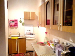 4 otaq 150 m² ev / villa satış, Maştağa q., Sabunçu r., Bakı ş. / şəkil 3 / 6