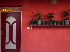 4 otaq 150 m² ev / villa satış, Maştağa q., Sabunçu r., Bakı ş. / şəkil 4 / 6