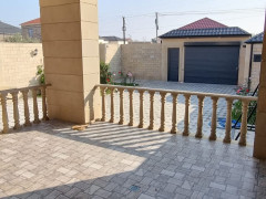 4 otaq 160 m² ev / villa satış, Buzovna q., Xəzər r., Bakı ş. / şəkil 4 / 18