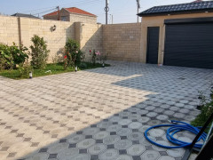 4 otaq 160 m² ev / villa satış, Buzovna q., Xəzər r., Bakı ş. / şəkil 5 / 18