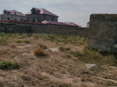 12 sot torpaq satış, Buzovna q., Xəzər r., Bakı ş. / şəkil 1 / 16