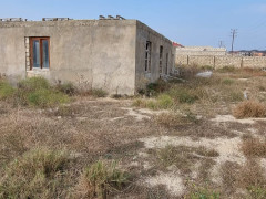 12 sot torpaq satış, Buzovna q., Xəzər r., Bakı ş. / şəkil 2 / 16