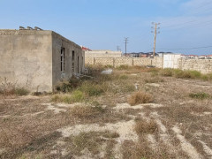 12 sot torpaq satış, Buzovna q., Xəzər r., Bakı ş. / şəkil 4 / 16