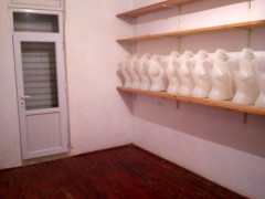 4 otaq 150 m² ev / villa satış, Maştağa q., Sabunçu r., Bakı ş. / şəkil 4 / 7